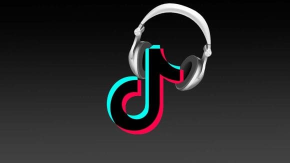 TikTok podrá reconocer canciones cantadas o tarareadas