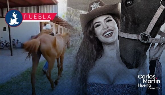 Tras la muerte de Elena Larrea, Cuacolandia hace el primer rescate