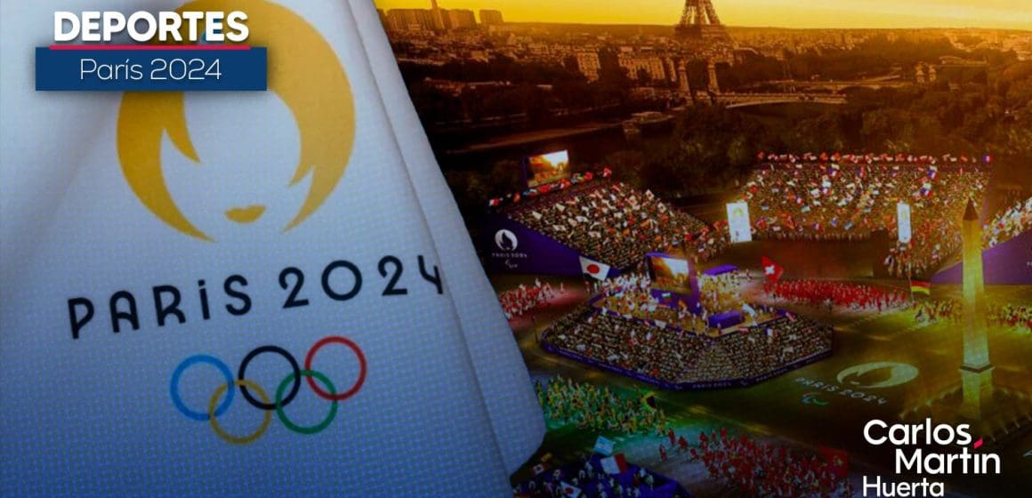 Por primera vez en 40 años Rusia se ausenta de los Juegos Olímpicos
