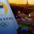 25 curiosidades de los Juegos Olímpicos ¿Qué esperamos de Paris 2024?