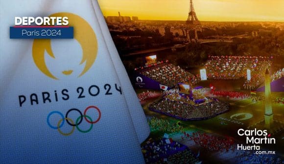 Por primera vez en 40 años Rusia se ausenta de los Juegos Olímpicos