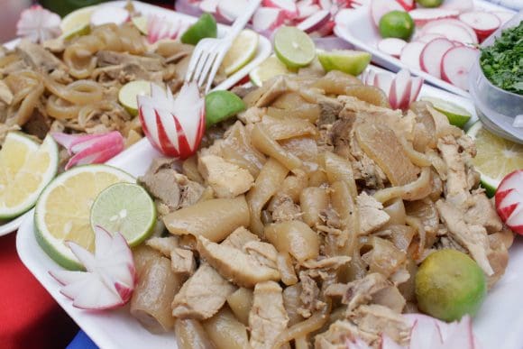 ayuntamiento-feria-de-las-carnitas-587067 Se realizará el “Taco más grande de Puebla” en la Feria de las Carnitas