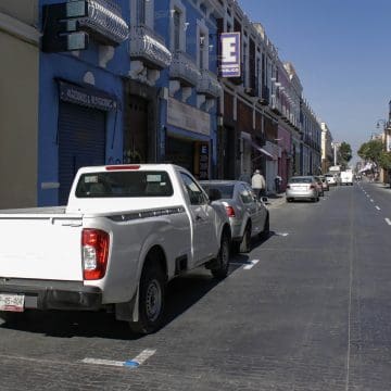 Reubicarán el Centro de Conciliación Laboral al Centro Histórico Puebla