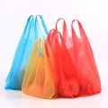 Puebla ocupa el décimo lugar en generación de bolsas de plástico a nivel nacional