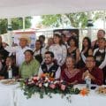 Este jueves inicia el exquisito Festival de las Carnitas en Totimehuacán