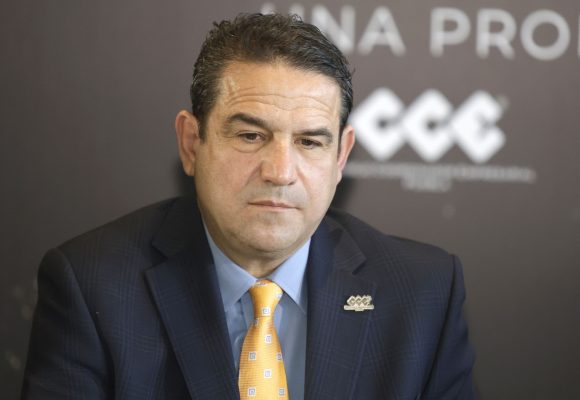 Lanza CCE convocatoria para “Puebla Agradece 2024″
