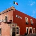 Multan a la CDH de Puebla por obstrucción a la justicia de las periodistas agredidas de Izúcar