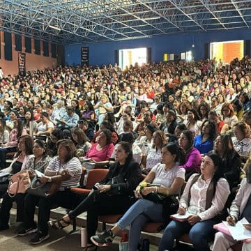 Puebla, primer estado en conocer libros de texto gratuitos de preescolar