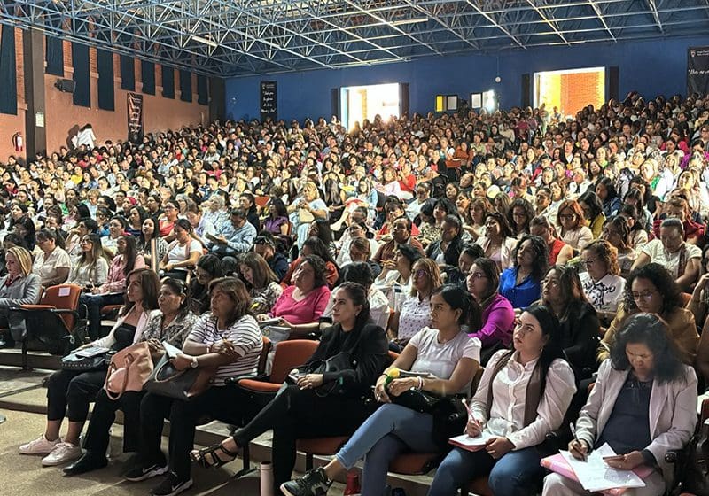 Puebla, primer estado en conocer libros de texto gratuitos de preescolar