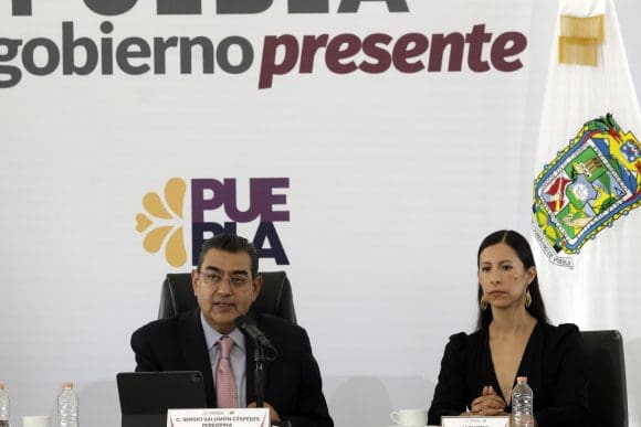 Inicia curso de verano con la bailarina mexicana Elisa Carrillo