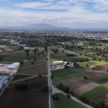 Puebla cuarto lugar en anuncios de inversión en lo que va de 2024