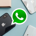 WhatsApp deja de funcionar en estos iPhone
