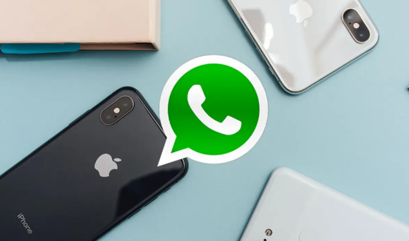 WhatsApp deja de funcionar en estos iPhone