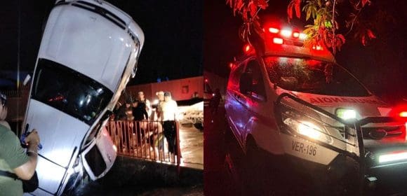 mueren-universitarios-1160x560 Mueren tres estudiantes de la Anáhuac Puebla en accidente de Coatzacoalcos, Veracruz
