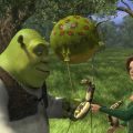 Shrek 2 regresa a los cines
