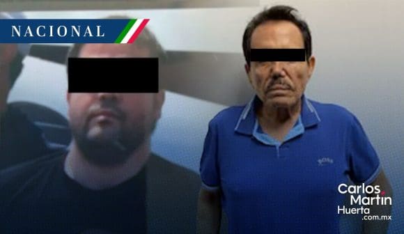 yy Joaquín Guzmán López comparecerá este martes en Illinois