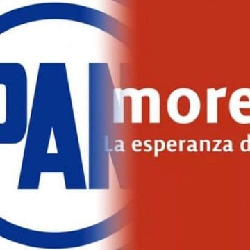 Promueven PAN y Morena apelaciones para evitar pago de multas