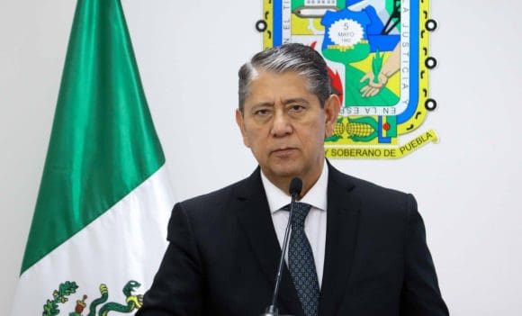 Aún no hay denuncia en Fiscalía contra estudiantes de Normal Rural “Carmen Serdán” por novatada a joven