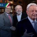 AMLO hablará con Lula y Petro sobre situación en Venezuela