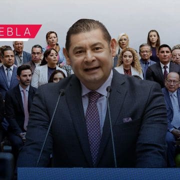 Armenta suma nuevos perfiles a su gabinete