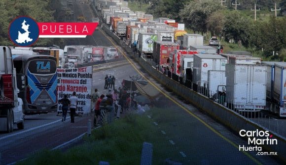 Ejidatarios de Tlahuapan y López Rayón afirman que ganaron juicio al gobierno federal y no les quieren pagar