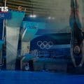 Alejandra Orozco y Gabriela Agúndez avanzan a final de plataforma de 10m en París 2024