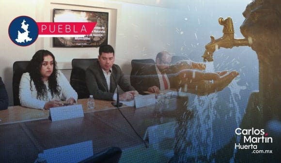 Congreso - agua Congreso aprueba acciones a favor del uso sostenible del agua