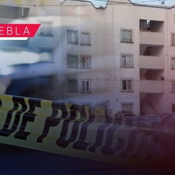 Fallece mujer en departamento de la colonia El Refugio; investigan la causa   