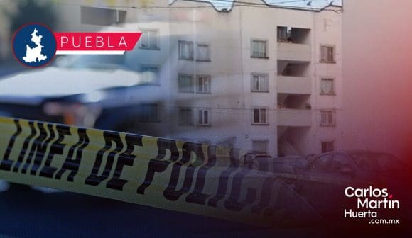 Fallece mujer en departamento de la colonia El Refugio; investigan la causa   