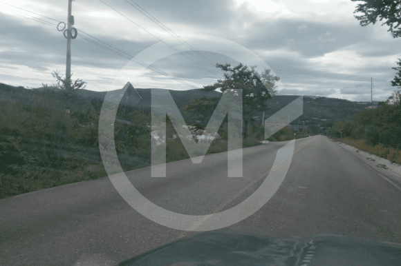 Diseño sin título (35) Hallan 3 cadáveres con signos de violencia entre Tepexi y Zacaola