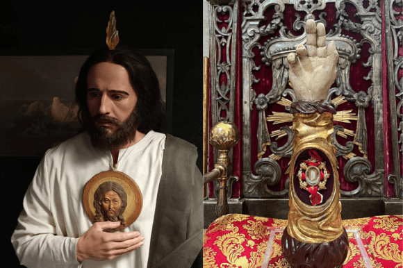 Diseño sin título (38) Fervor y devoción en Tehuacán ante reliquia de San Judas Tadeo