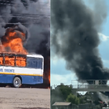 Reportan bloqueos y enfrentamientos en Sinaloa; autoridades llaman a la calma