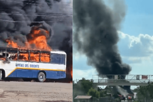 Reportan bloqueos y enfrentamientos en Sinaloa; autoridades llaman a la calma