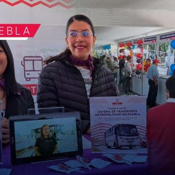 Oferta más de 800 vacantes la Feria del Empleo municipal