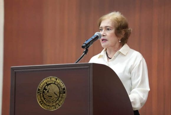 Fiscal de Sinaloa renuncia tras irregularidades en caso Héctor Cuén