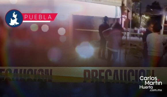 Hombre muere tras sufrir infarto en Bosques de San Sebastián; estaba bebiendo