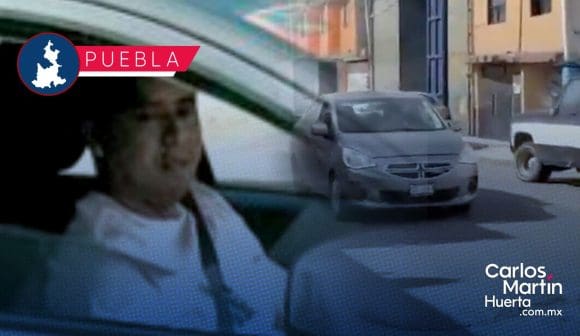 Portada Intentan levantar a joven en la colonia Santa Maria La Rivera; logró defenderse CMH Intentan levantar a joven en la colonia Santa Maria La Rivera; logró defenderse