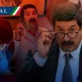 Javier Corral denuncia a gobernadora y fiscal Anticorrupción por intento de detención