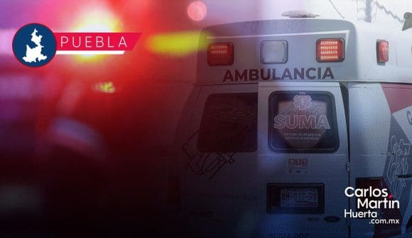 Mujer dispara a joven en reunión familiar en la colonia 2 de Marzo