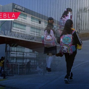 Inicia este lunes la campaña “Estrategia para Mejorar y Fortalecer la Convivencia Escolar”