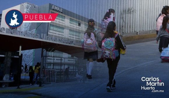 Inicia este lunes la campaña “Estrategia para Mejorar y Fortalecer la Convivencia Escolar”