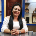 Fiscalía de Michoacán investiga desaparición de exalcaldesa de Angamacutiro