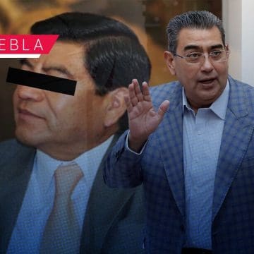 Sin tratos preferenciales y con respeto al proceso judicial de Mario Marín: Céspedes Peregrina