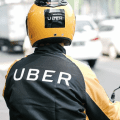 LSMyT denuncia a UBER por servicio ilegal en motocicleta