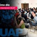 Amplia BUAP plazo para pagar póliza de inscripción Otoño 2024