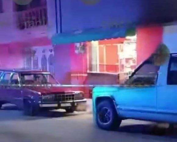 WhatsApp Image 2024-08-24 at 23.56.31 Mujer sicaria última de siete tiros a un hombre que cenaba tacos en Texmelucan