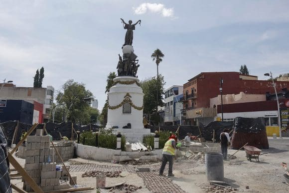 Transparencia en Puebla: ASE investigará si hubo irregularidades en obras de exalcaldes