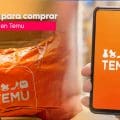 ¿Son seguras mis compras en Temu?