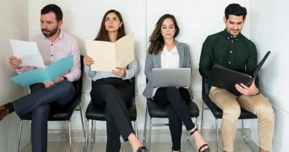 Puebla, entre los 10 estados con mejores servicios de vinculación laboral