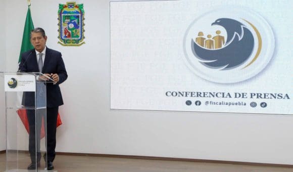 Alcaldes acusados de homicidio están presos, excepto el de Tianguismanalco